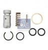 DT 2.94423 Repair Kit, compressor